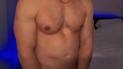 Snapshot of wrigley2024 chatting on 26, 1, 2025 wrigley2024 online show from 26, 1, 2025