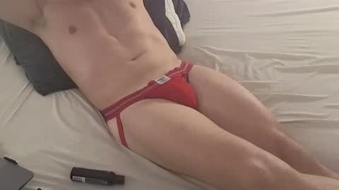 wrigley2024 online show from 9, 11, 2025