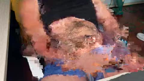 wristnut online show from 22, 10, 2025