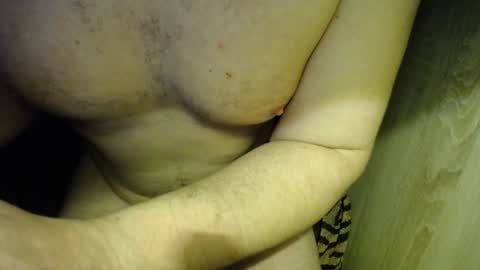 wrix online show from 26, 1, 2025