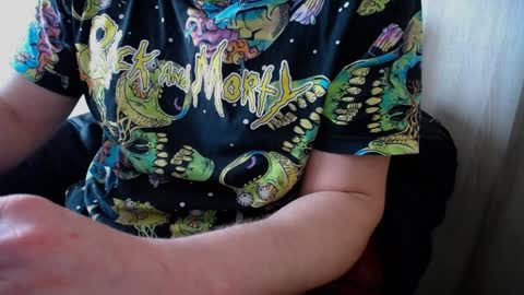 wrix online show from 7, 2, 2025