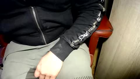 wrix online show from 28, 9, 2025