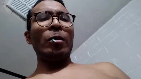 wrldslstkng online show from 19, 9, 2025