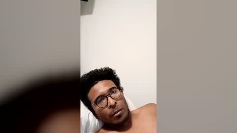 wrldslstkng online show from 14, 6, 2026