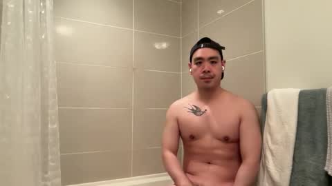Ricky online show from 13, 5, 2026