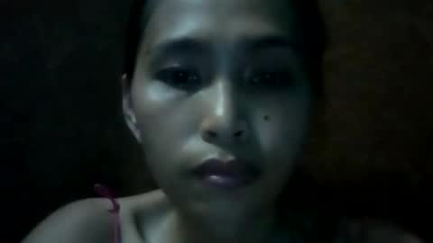 Snapshot of wryd0203 chatting on 7, 6, 2026 wryd0203 online show from 7, 6, 2026