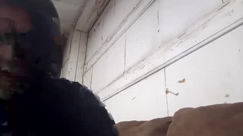 Panic People online show from 20, 10, 2025