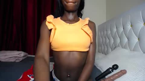 Barbie online show from 1, 4, 2026