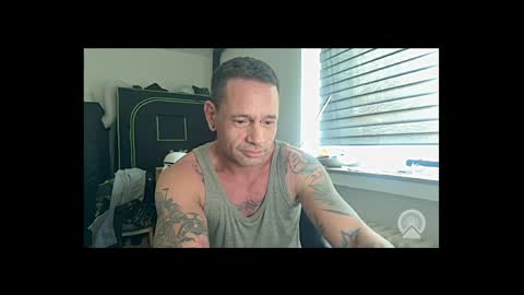 WTFboy82 online show from 11, 4, 2026