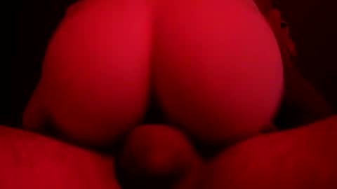 Snapshot of wtfmee30 chatting on 1, 10, 2025 wtfmee30 online show from 1, 10, 2025