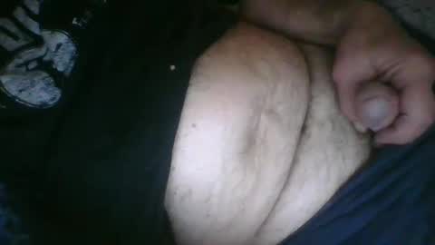 Snapshot of wtng4u chatting on 7, 3, 2025 wtng4u online show from 7, 3, 2025