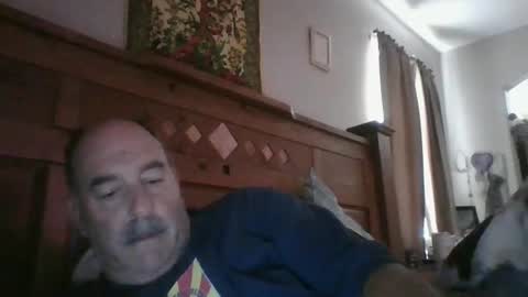 Snapshot of wtng4u chatting on 14, 9, 2025 wtng4u online show from 14, 9, 2025