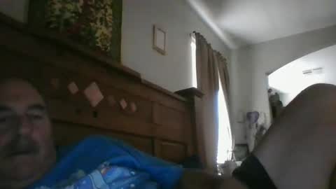Snapshot of wtng4u chatting on 19, 9, 2025 wtng4u online show from 19, 9, 2025