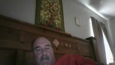 Snapshot of wtng4u chatting on 20, 9, 2025 wtng4u online show from 20, 9, 2025