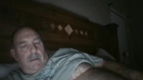 wtng4u online show from 7, 4, 2026