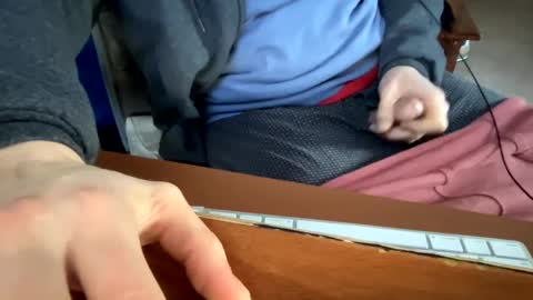 wucious online show from 26, 12, 2024