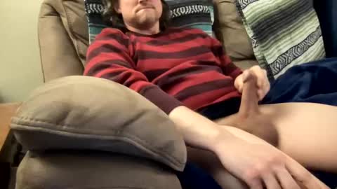 wucious online show from 1, 1, 2025