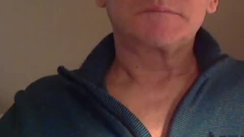 Wuki online show from 7, 1, 2025