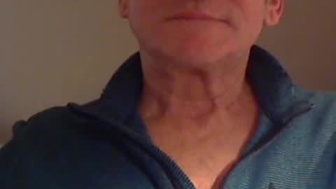 Wuki online show from 20, 1, 2025