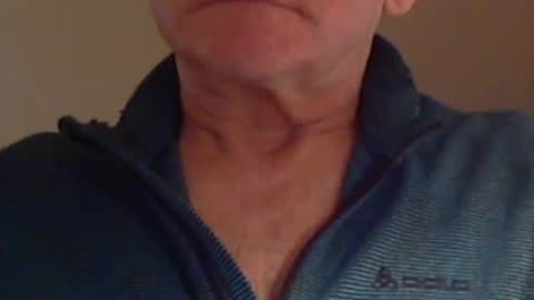 Wuki online show from 21, 1, 2025