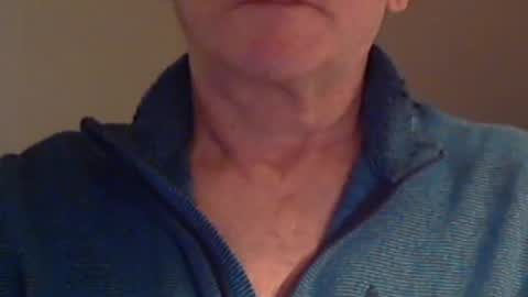 Wuki online show from 24, 1, 2025