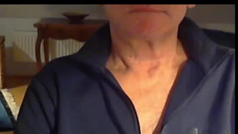 Wuki online show from 26, 1, 2025