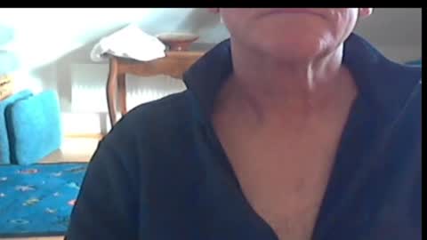 Wuki online show from 31, 1, 2025