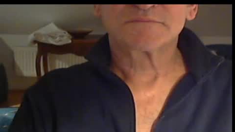 Wuki online show from 10, 2, 2025