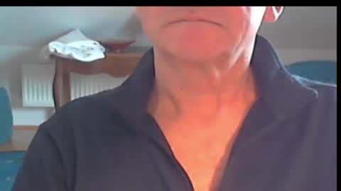 Wuki online show from 11, 2, 2025