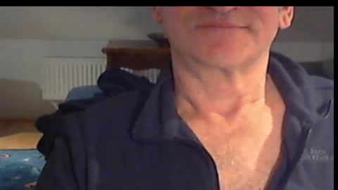 Wuki online show from 5, 3, 2025