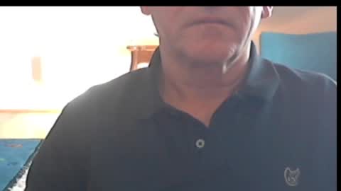 Wuki online show from 28, 9, 2025