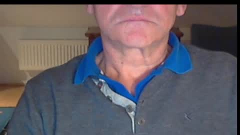 Wuki online show from 1, 10, 2025