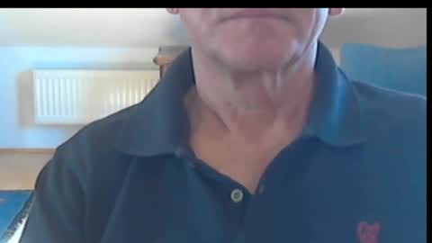 Wuki online show from 3, 10, 2025