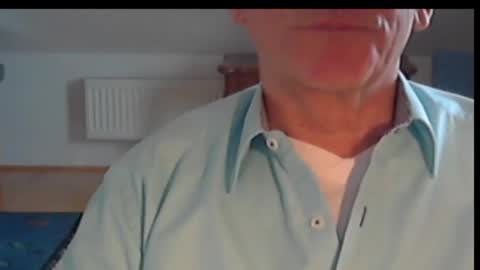 Wuki online show from 17, 10, 2025