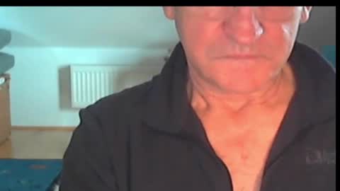 Wuki online show from 24, 10, 2025