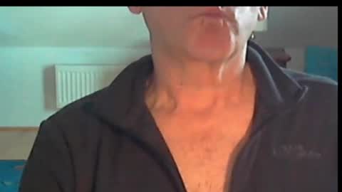 Wuki online show from 27, 10, 2025