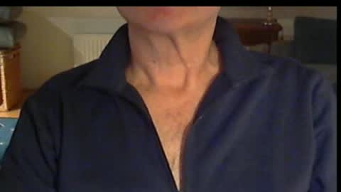 Wuki online show from 11, 11, 2025