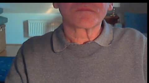 Wuki online show from 21, 11, 2025