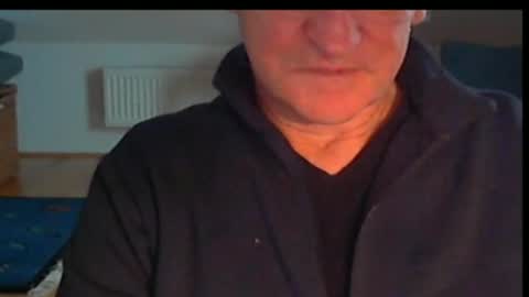 Wuki online show from 27, 11, 2025