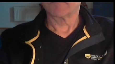 Wuki online show from 15, 12, 2025