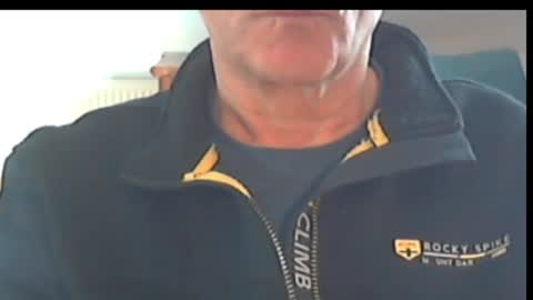 Snapshot of wuki123 chatting on 16, 2, 2026 Wuki online show from 16, 2, 2026