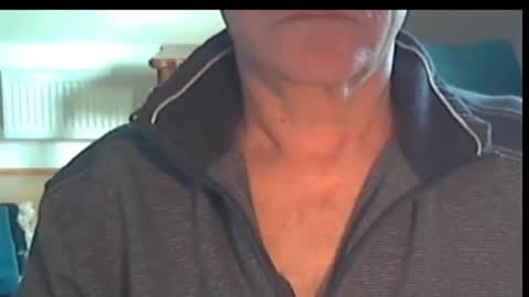 Snapshot of wuki123 chatting on 24, 2, 2026 Wuki online show from 24, 2, 2026