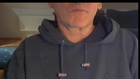 Snapshot of wuki123 chatting on 4, 3, 2026 Wuki online show from 4, 3, 2026