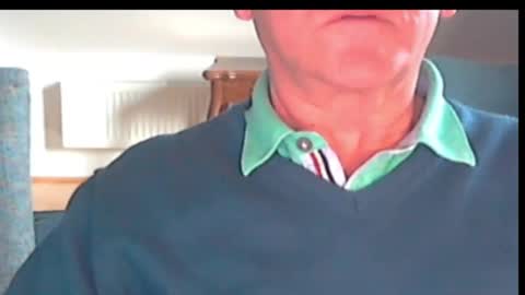 Snapshot of wuki123 chatting on 8, 3, 2026 Wuki online show from 8, 3, 2026