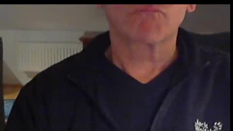 Snapshot of wuki123 chatting on 3, 4, 2026 Wuki online show from 3, 4, 2026