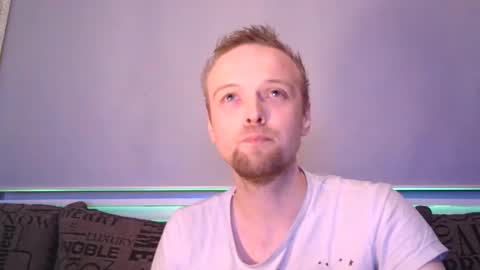 wulffi95 online show from 1, 3, 2025