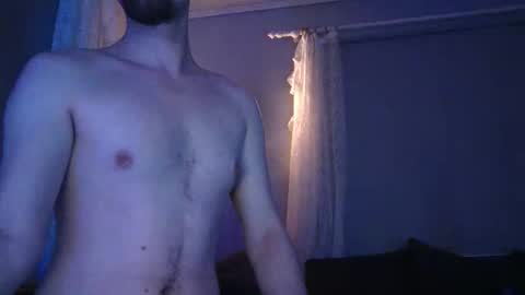 wulffi95 online show from 9, 4, 2026