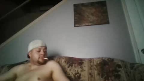 BONER DONOR online show from 6, 2, 2025