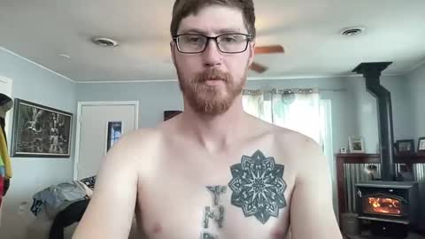 wuthole online show from 12, 2, 2025