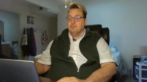 WValentinoX online show from 3, 12, 2024